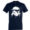 Friking Soldier Helmet - 122 | Camisetas Nino