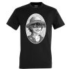 Friking God Save The Pirate - 207A | Camisetas Nino