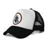 Friking Gorra Kanji | Gorras