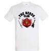 Friking The Nerds Club - 394 | Camisetas Nino