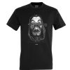 Friking Dark Thief - 152 | Camisetas Nino