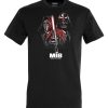 Friking Men In Bad - D 246A | Camisetas Hombre