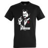 Friking The Professor - 115 | Camisetas Nino