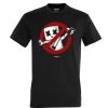 Friking Marshmallow Buster - 108 | Camisetas Nino