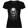 Friking Dark Thief - 152 | Camisetas Mujer