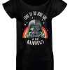 Friking The Pride Side - 386 | Camisetas New York