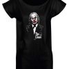 Friking The Clown - 27 | Camisetas New York