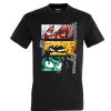 Friking The Perfect, The Angry And The Generous - 352 | Camisetas Nino