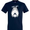 Friking My Neighbor Evolution - 17 | Camisetas Hombre