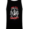 Friking Are You Scared? - D 52 | Camisetas De Tirantes