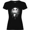 Friking Five Nights To Christmas - 124 | Camisetas Mujer