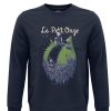 Friking Le Petit Onze - 273 | Sudaderas Sin Capucha Nino