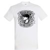 Friking Birmingham Barbershop - 67 | Camisetas Nino