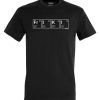 Friking Friki - 676 | Camisetas Hombre