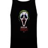 Friking Just Smile - 190 | Camisetas De Tirantes