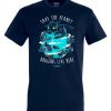 Friking Planet Dragons | Camisetas Tallas Grandes