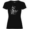 Friking Sith Or Not To Sith - 42 | Camisetas Mujer