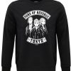 Friking Sons Of Revenge - 284 | Sudaderas Sin Capucha Uni