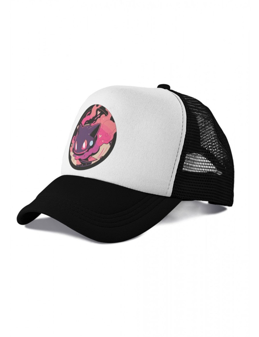 Friking Gorra Ghost | Gorras