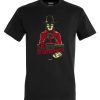 Friking R De Resistencia | Camisetas Tallas Grandes