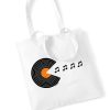 Friking Vinile Arcade - 669 | Bolsas De Asas