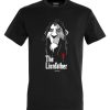 Friking The Lionfather | Camisetas Tallas Grandes