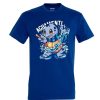 Friking Water Wizard Monster - 214A | Camisetas Nino