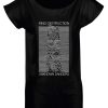 Friking Ring Destruction - 294 | Camisetas New York