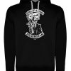 Friking Sons Of Razors - 71 | Sudaderas Con Capucha Uni