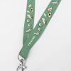 Friking Lanyard Magic Elements | Lanyards