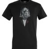 Friking The Godchewie - D 237A | Camisetas Hombre