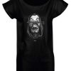 Friking Dark Thief - 152 | Camisetas New York