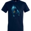 Friking Precious Ring - 279 | Camisetas Hombre