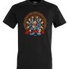 Friking Strange God - 361 | Camisetas Hombre