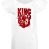 Friking Viking King - 213 | Camisetas New York