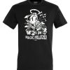 Friking Magic Melodies | Camisetas Tallas Grandes