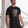 Friking Plastica | Camisetas Hombre