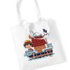 Friking Pirate Peanut - 215A | Bolsas De Asas