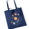 Friking Cosmic Dice - 183 | Bolsas De Asas