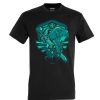 Friking Link Elements - 25 | Camisetas Nino