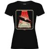 Friking Bella Ciao - 230 | Camisetas Mujer