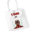 Friking Titans - 363 | Bolsas De Asas