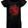 Friking Types Of Dragons - 308 | Camisetas New York