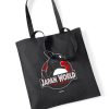 Friking Japan World - 88 | Bolsas De Asas