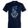 Friking Cyber Warrior - 158 | Camisetas Nino