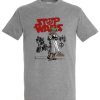 Friking Stop Wars - 344 | Camisetas Hombre