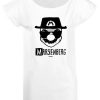 Friking Marsenberg - 227 | Camisetas New York