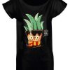 Friking Aloe Mora - 378 | Camisetas New York