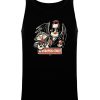 Friking Apocalipsis Street - 194 | Camisetas De Tirantes