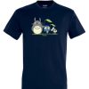 Friking My Neighbor Cat | Camisetas Tallas Grandes